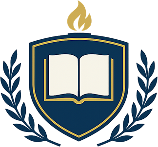 Abide University